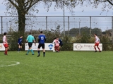 S.K.N.W.K. 1 - S.S.V. '65 1 (competitie) seizoen 2024-2025 (41/113)